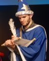 Filename=DSC_0932.jpg
Filesize=1056KiB
Dimensions=1925x2418
Date added=Jul 20, 2018 DSC_0932.jpg