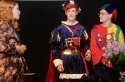 Filename=DSC_0937a.jpg
Filesize=1754KiB
Dimensions=3344x2194
Date added=Jul 20, 2018 DSC_0937a.jpg