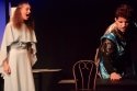 Filename=DSC_0984.jpg
Filesize=1720KiB
Dimensions=3470x2310
Date added=Jul 20, 2018 DSC_0984.jpg