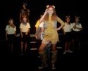 Filename=DSC_0005.jpg
Filesize=551KiB
Dimensions=2363x1922
Date added=Jul 31, 2018 DSC_0005.jpg