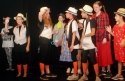 Filename=DSC_0051.jpg
Filesize=1519KiB
Dimensions=3194x2092
Date added=Jul 31, 2018 DSC_0051.jpg