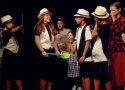 Filename=DSC_0052.jpg
Filesize=1439KiB
Dimensions=3587x2592
Date added=Jul 31, 2018 DSC_0052.jpg