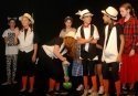 Filename=DSC_0053.jpg
Filesize=1312KiB
Dimensions=3150x2215
Date added=Jul 31, 2018 DSC_0053.jpg