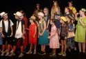 Filename=DSC_0054.jpg
Filesize=1796KiB
Dimensions=3487x2449
Date added=Jul 31, 2018 DSC_0054.jpg