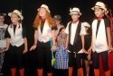 Filename=DSC_0055.jpg
Filesize=1550KiB
Dimensions=3305x2269
Date added=Jul 31, 2018 DSC_0055.jpg