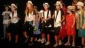 Filename=DSC_0056.jpg
Filesize=1597KiB
Dimensions=3812x2155
Date added=Jul 31, 2018 DSC_0056.jpg