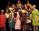 Filename=DSC_0058.jpg
Filesize=1752KiB
Dimensions=3092x2483
Date added=Jul 31, 2018 DSC_0058.jpg