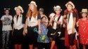 Filename=DSC_0059.jpg
Filesize=1521KiB
Dimensions=3508x1972
Date added=Jul 31, 2018 DSC_0059.jpg