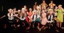 Filename=DSC_0061.jpg
Filesize=1704KiB
Dimensions=3816x2026
Date added=Jul 31, 2018 DSC_0061.jpg
