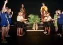 Filename=DSC_0065.jpg
Filesize=1854KiB
Dimensions=3233x2320
Date added=Jul 31, 2018 DSC_0065.jpg