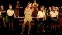 Filename=DSC_0070.jpg
Filesize=1230KiB
Dimensions=3830x2166
Date added=Jul 31, 2018 DSC_0070.jpg