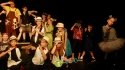 Filename=DSC_0077.jpg
Filesize=1265KiB
Dimensions=3608x2041
Date added=Jul 31, 2018 DSC_0077.jpg
