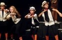 Filename=DSC_0087.jpg
Filesize=1841KiB
Dimensions=3745x2445
Date added=Jul 31, 2018 DSC_0087.jpg