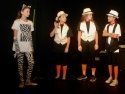 Filename=DSC_0089.jpg
Filesize=899KiB
Dimensions=2731x2058
Date added=Jul 31, 2018 DSC_0089.jpg