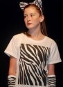 Filename=DSC_0113.jpg
Filesize=888KiB
Dimensions=1887x2581
Date added=Jul 31, 2018 DSC_0113.jpg