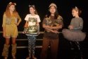 Filename=DSC_0121.jpg
Filesize=1200KiB
Dimensions=3020x2066
Date added=Jul 31, 2018 DSC_0121.jpg
