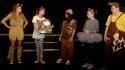Filename=DSC_0123.jpg
Filesize=1325KiB
Dimensions=3872x2188
Date added=Jul 31, 2018 DSC_0123.jpg