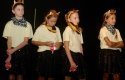 Filename=DSC_0128.jpg
Filesize=1094KiB
Dimensions=3252x2086
Date added=Jul 31, 2018 DSC_0128.jpg