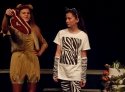 Filename=DSC_0131.jpg
Filesize=984KiB
Dimensions=2796x2074
Date added=Jul 31, 2018 DSC_0131.jpg