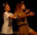 Filename=DSC_0143.jpg
Filesize=721KiB
Dimensions=2506x2379
Date added=Jul 31, 2018 DSC_0143.jpg