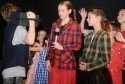 Filename=DSC_0149.jpg
Filesize=1725KiB
Dimensions=3205x2154
Date added=Jul 31, 2018 DSC_0149.jpg