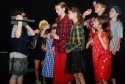 Filename=DSC_0150.jpg
Filesize=2005KiB
Dimensions=3520x2367
Date added=Jul 31, 2018 DSC_0150.jpg
