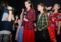 Filename=DSC_0152.jpg
Filesize=2003KiB
Dimensions=3486x2419
Date added=Jul 31, 2018 DSC_0152.jpg
