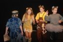 Filename=DSC_0161.jpg
Filesize=1768KiB
Dimensions=3872x2592
Date added=Jul 31, 2018 DSC_0161.jpg