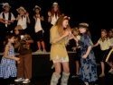 Filename=DSC_0186.jpg
Filesize=1370KiB
Dimensions=3139x2392
Date added=Jul 31, 2018 DSC_0186.jpg