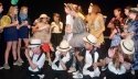 Filename=DSC_0194.jpg
Filesize=2140KiB
Dimensions=3784x2184
Date added=Jul 31, 2018 DSC_0194.jpg