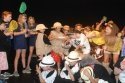 Filename=DSC_0195.jpg
Filesize=1781KiB
Dimensions=3872x2592
Date added=Jul 31, 2018 DSC_0195.jpg