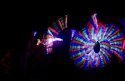 Filename=DSC_0204.jpg
Filesize=729KiB
Dimensions=3405x2225
Date added=Jul 31, 2018 DSC_0204.jpg