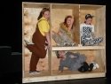 Filename=DSC_0209.jpg
Filesize=1586KiB
Dimensions=3054x2323
Date added=Jul 31, 2018 DSC_0209.jpg