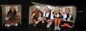 Filename=DSC_0214.jpg
Filesize=1080KiB
Dimensions=3445x1292
Date added=Jul 31, 2018 DSC_0214.jpg