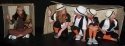 Filename=DSC_0215.jpg
Filesize=1264KiB
Dimensions=3654x1373
Date added=Jul 31, 2018 DSC_0215.jpg