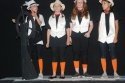 Filename=DSC_0221.jpg
Filesize=1566KiB
Dimensions=3872x2592
Date added=Jul 31, 2018 DSC_0221.jpg
