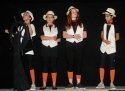 Filename=DSC_0222.jpg
Filesize=1092KiB
Dimensions=2658x1936
Date added=Jul 31, 2018 DSC_0222.jpg