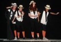Filename=DSC_0223.jpg
Filesize=1118KiB
Dimensions=2763x1892
Date added=Jul 31, 2018 DSC_0223.jpg