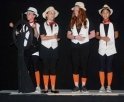 Filename=DSC_0225.jpg
Filesize=1174KiB
Dimensions=2482x2033
Date added=Jul 31, 2018 DSC_0225.jpg