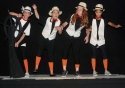 Filename=DSC_0226.jpg
Filesize=1385KiB
Dimensions=2933x2066
Date added=Jul 31, 2018 DSC_0226.jpg