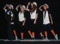 Filename=DSC_0228.jpg
Filesize=962KiB
Dimensions=2872x2112
Date added=Jul 31, 2018 DSC_0228.jpg