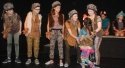 Filename=DSC_0251.jpg
Filesize=1955KiB
Dimensions=3866x2134
Date added=Jul 31, 2018 DSC_0251.jpg
