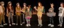 Filename=DSC_0253.jpg
Filesize=1384KiB
Dimensions=3726x1652
Date added=Jul 31, 2018 DSC_0253.jpg