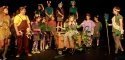Filename=DSC_0266.jpg
Filesize=1501KiB
Dimensions=3528x1694
Date added=Jul 31, 2018 DSC_0266.jpg