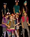 Filename=DSC_0268.jpg
Filesize=1109KiB
Dimensions=2103x2592
Date added=Jul 31, 2018 DSC_0268.jpg
