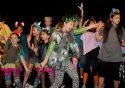 Filename=DSC_0276.jpg
Filesize=1444KiB
Dimensions=3160x2248
Date added=Jul 31, 2018 DSC_0276.jpg