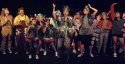 Filename=DSC_0277.jpg
Filesize=2356KiB
Dimensions=3770x1952
Date added=Jul 31, 2018 DSC_0277.jpg