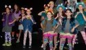 Filename=DSC_0280.jpg
Filesize=1628KiB
Dimensions=3550x2101
Date added=Jul 31, 2018 DSC_0280.jpg