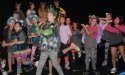 Filename=DSC_0283.jpg
Filesize=1946KiB
Dimensions=3767x2282
Date added=Jul 31, 2018 DSC_0283.jpg