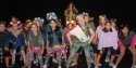 Filename=DSC_0290.jpg
Filesize=1360KiB
Dimensions=3408x1738
Date added=Jul 31, 2018 DSC_0290.jpg